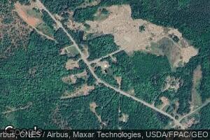 5 Sandy Pit Rd, Greenbush, ME 04418