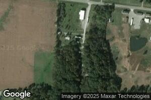 17113 E Donasue Ln Unit 18, Opdyke, IL 62872