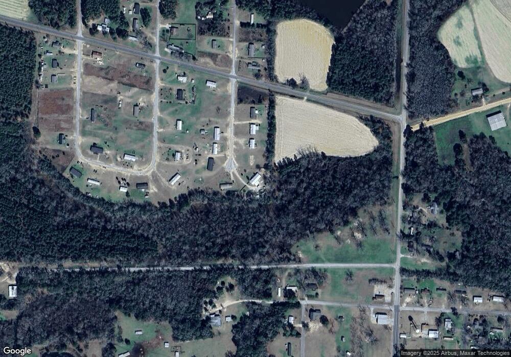 111 Fisher Way, Sumner, GA 31789 - photo 1