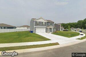 185 Plantation Dr, Felton, DE 19943