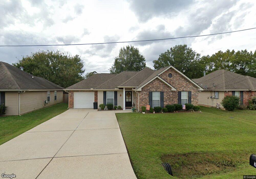 70455 11th St, Covington, LA 70433 - photo 1