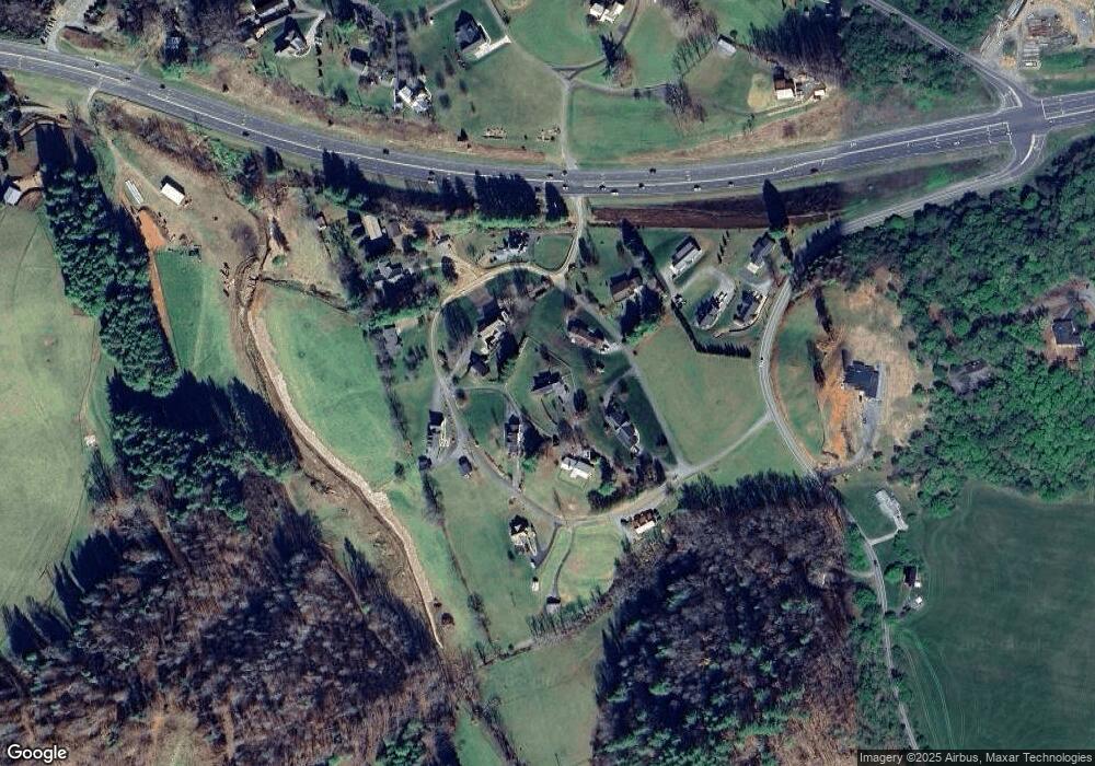 63 Dogwood Ln, Burnsville, NC 28714 - photo 1