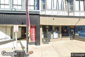 112 Main St Unit 114, Woonsocket, RI 02895