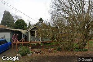 37536 Crabtree Dr, Scio, OR 97374