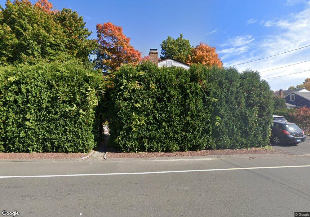 118 Andrews St, Bristol, CT 06010 - photo 1