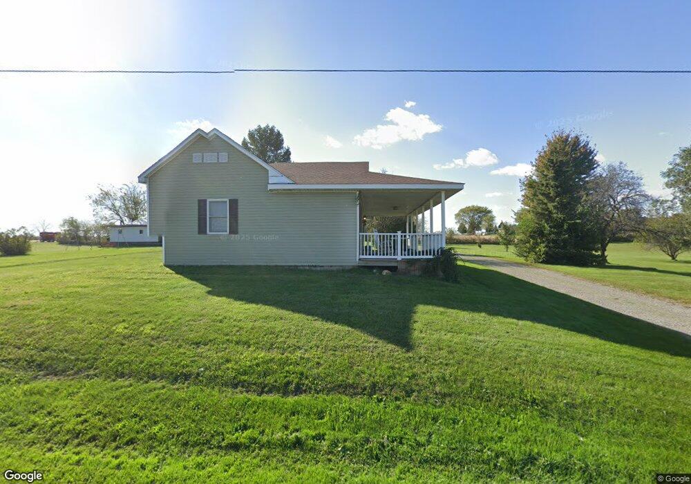 3796 Schooler Rd, Lima, OH 45806 - photo 1