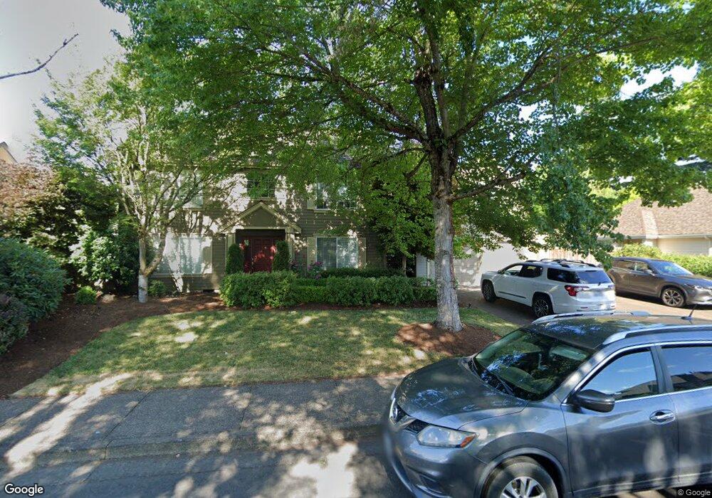 1410 Barrington Ave, Eugene, OR 97401 - photo 1