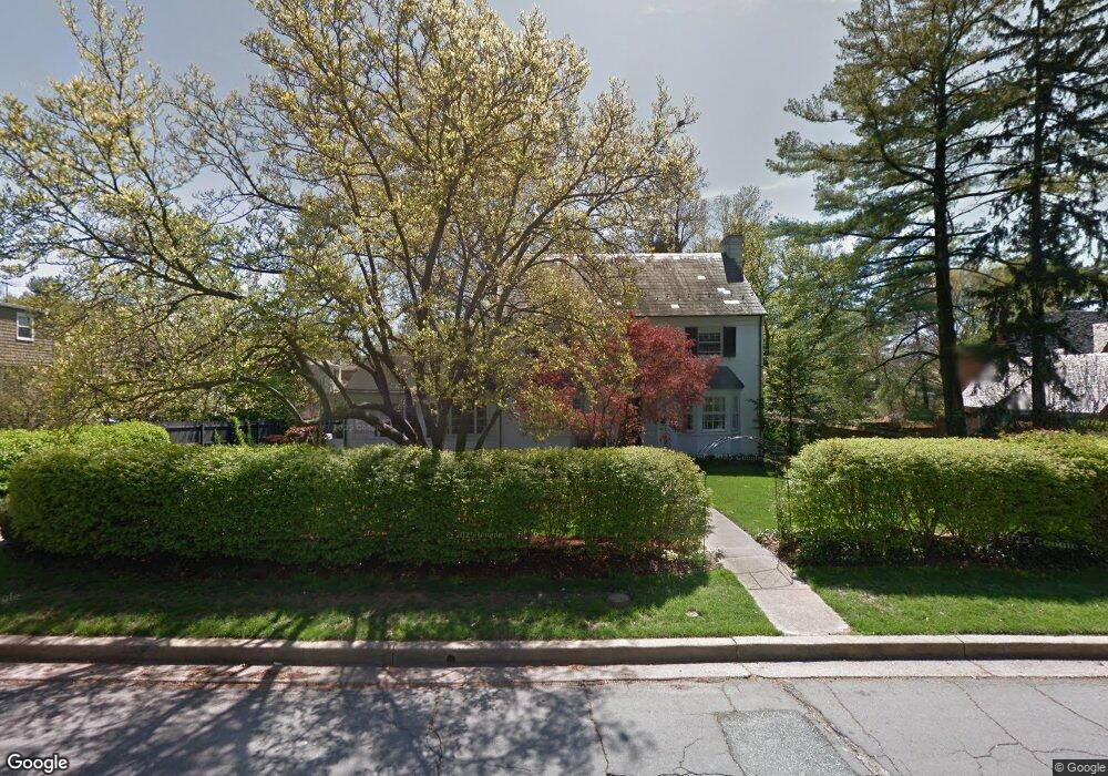 43 Gittings Ave, Baltimore, MD 21212 - photo 1