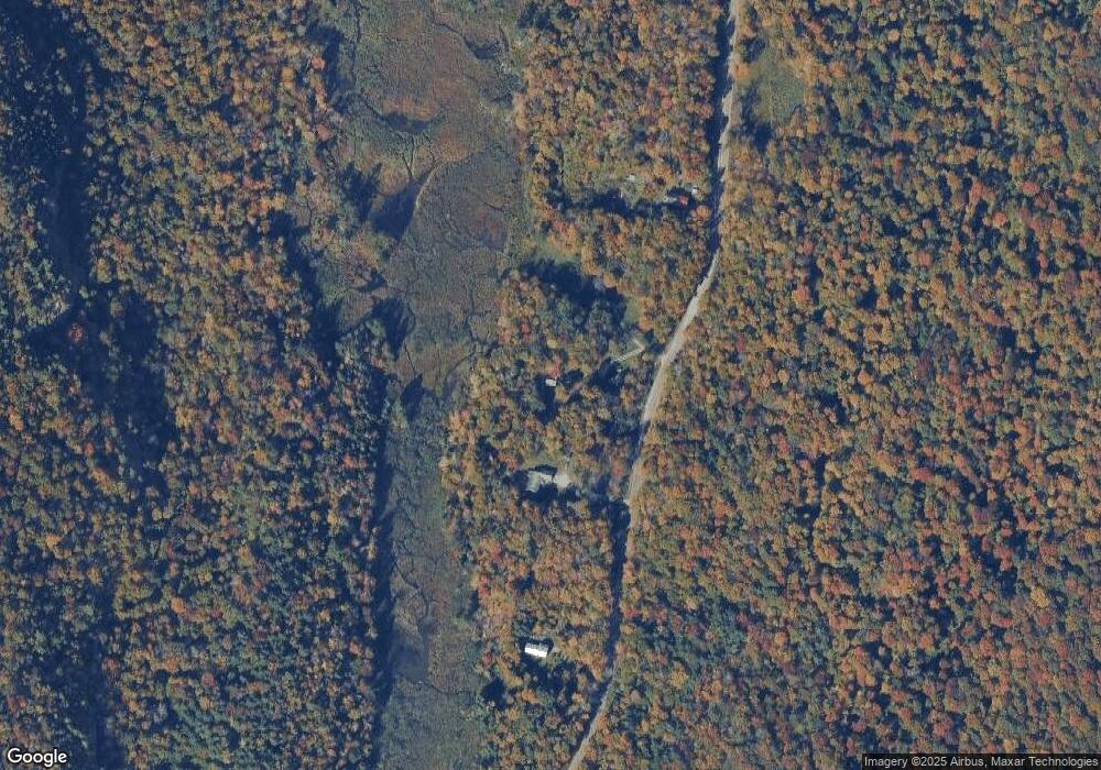 2453 Notch Rd, Jericho, VT 05465 - photo 1