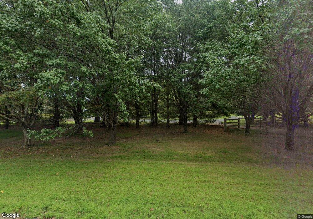 19290 Pristine Way, Drayden, MD 20630 - photo 1