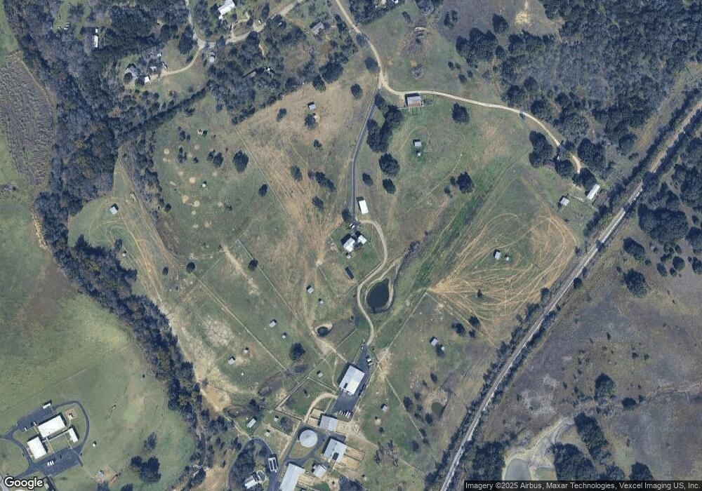 3423 Quail Ridge Ct, Granbury, TX 76049 - photo 1