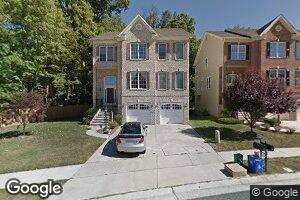 101 Milton Ave, Fallston, MD 21047