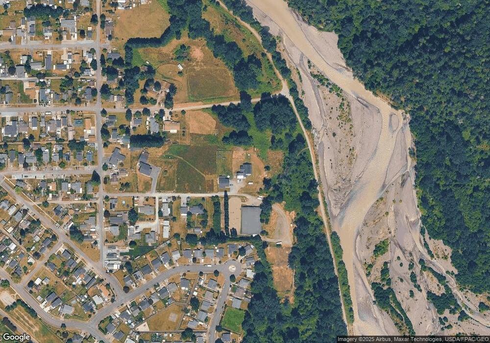 709 Christian Ln SE, Orting, WA 98360 - photo 1