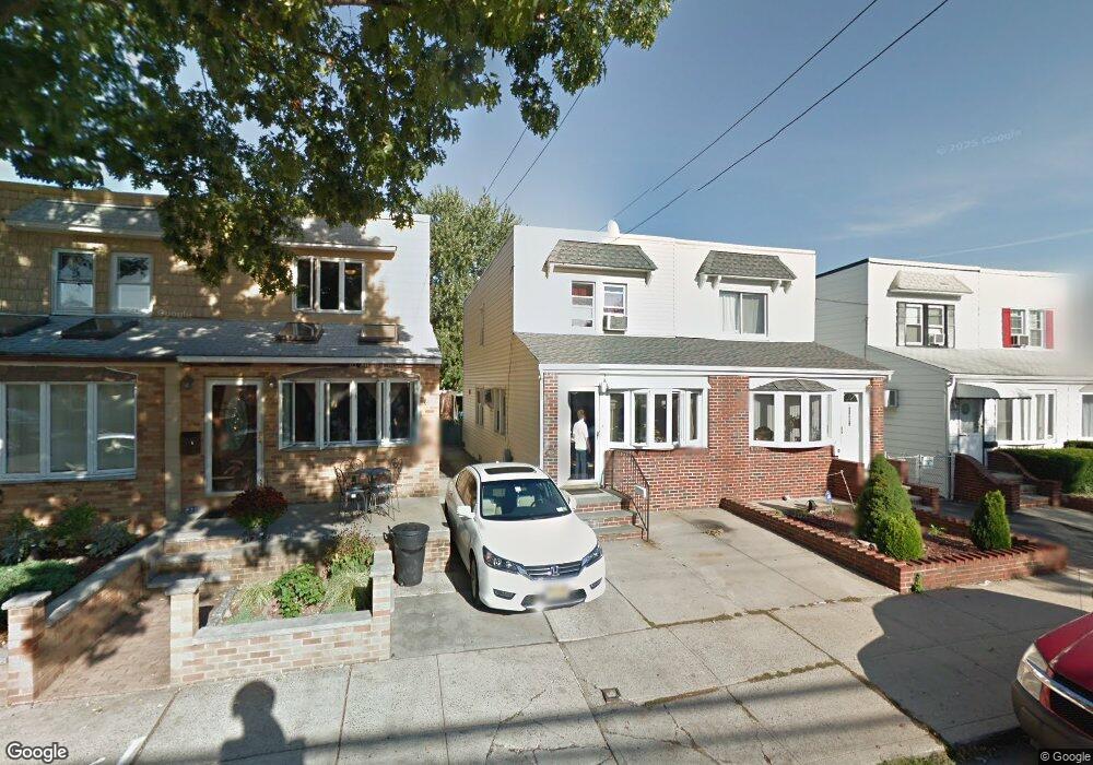 3327 Jordan St, Flushing, NY 11358 - photo 1