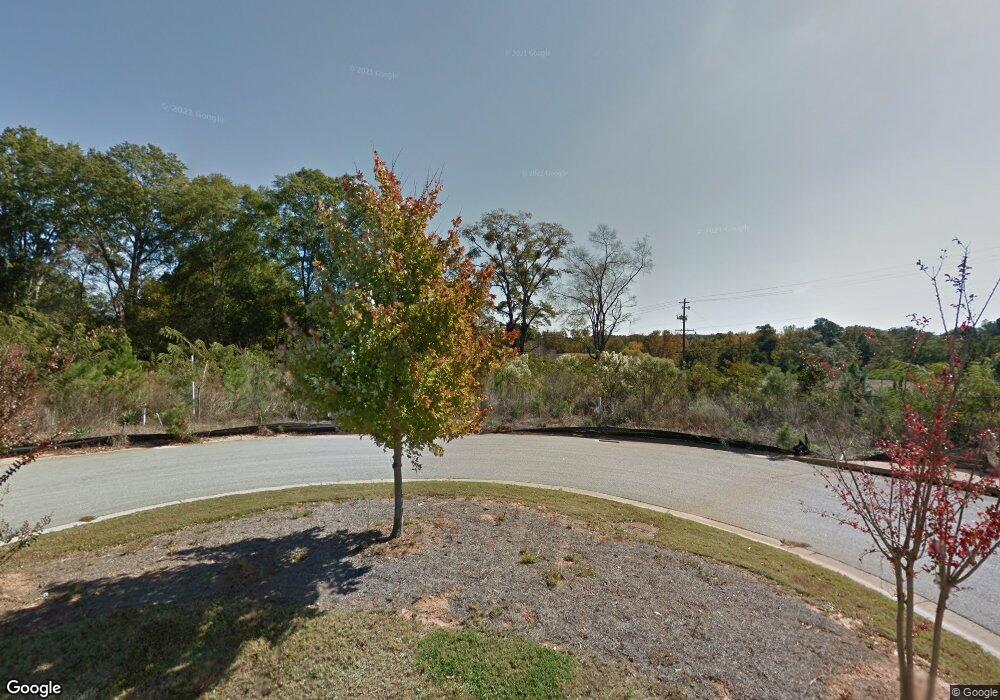 50 Rosenwald Ln unit 16, Hampton, GA 30228 - photo 1