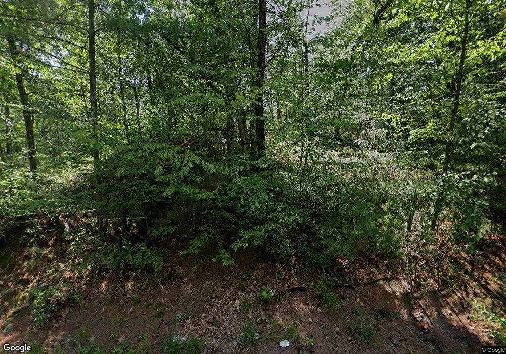 578 Mendon Rd, Northbridge, MA 01534 - photo 1