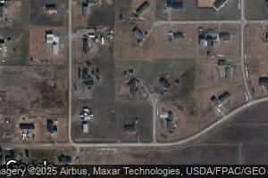 6634 Killdeer Ln, Shepherd, MT 59079