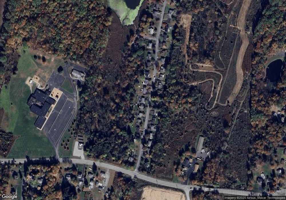 327 Lake Vue Dr, Montgomery, NY 12549 - photo 1