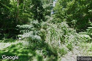 1692 Kenmore Rd, Amherst, VA 24521
