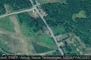 110 Embden Pond Rd, North Anson, ME 04958