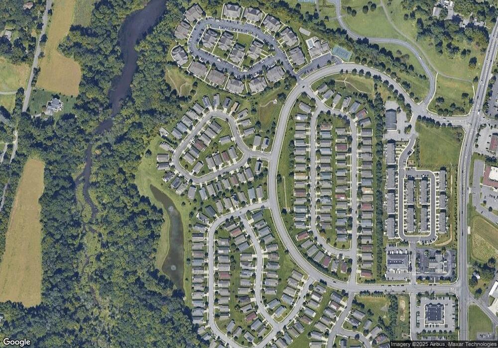 3 Brandon Ln, Sewell, NJ 08080 - photo 1