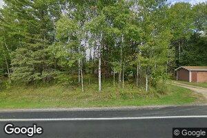 12072 Scenic Hwy NE, Blackduck, MN 56630