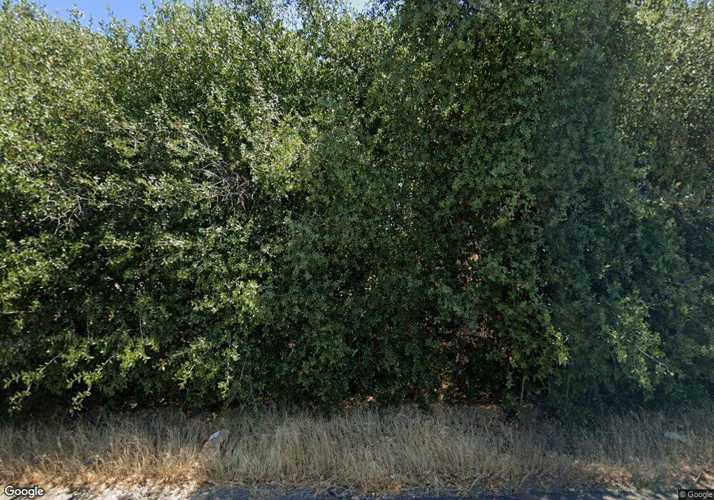 8817 Airport Rd, Redding, CA 96002 - photo 1