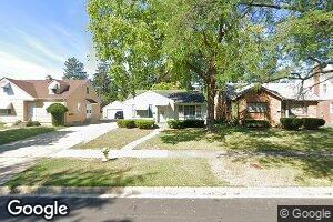 912 N Berwick Blvd, Waukegan, IL 60085