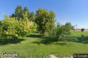 23050 Lower Pleasant Ridge Rd, Greenleaf, ID 83626