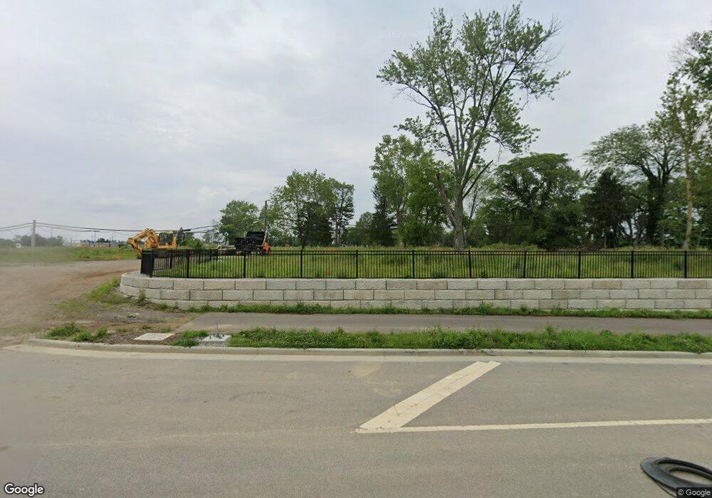 4908 E Broad St unit 1S, Columbus, OH 43213 - photo 1