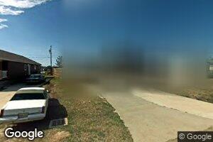 18135 Claudette Dr, Zachary, LA 70791