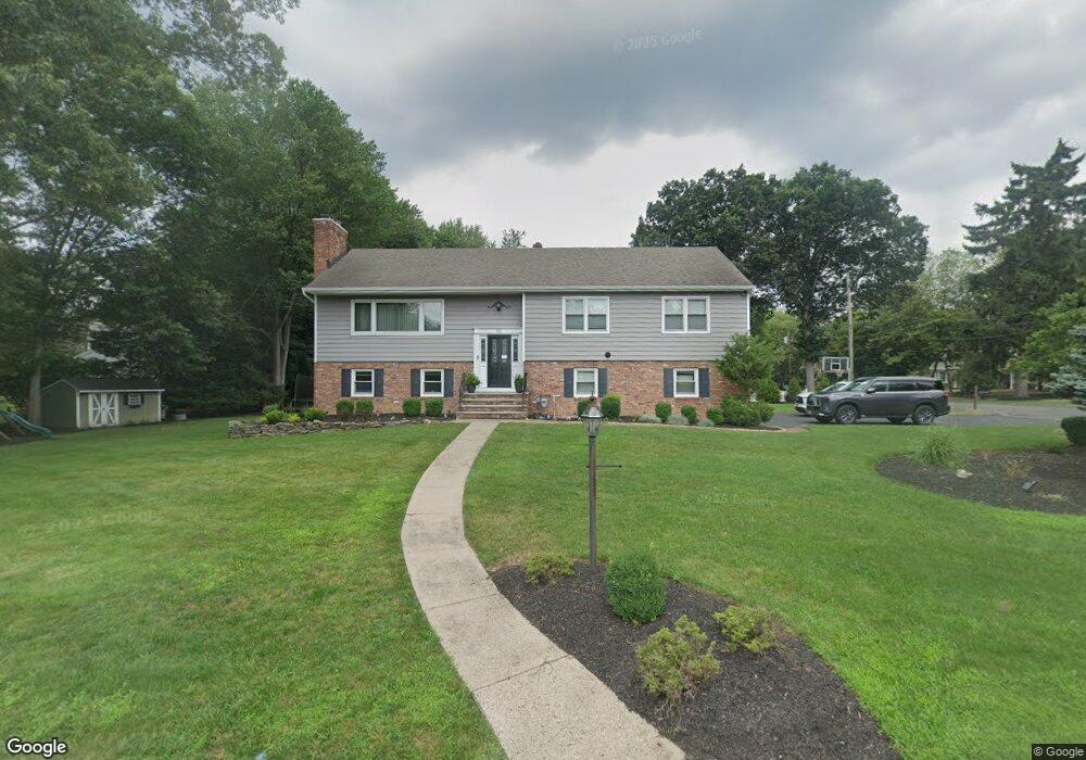 62 Hoffman Ct, Rivervale, NJ 07675 - photo 1