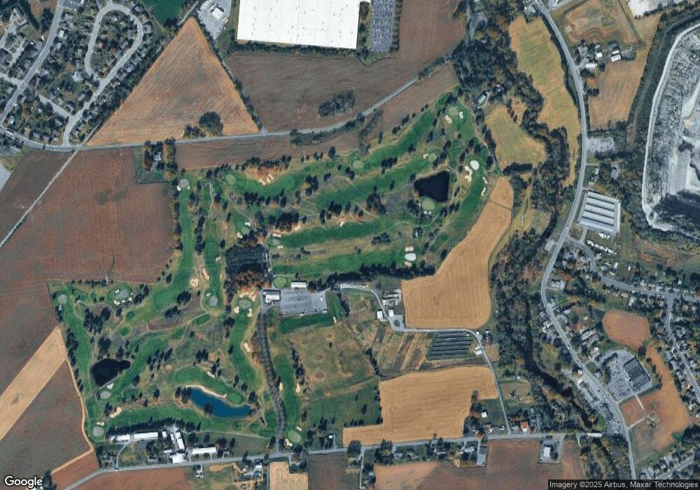 300 Stevens Rd, Stevens, PA 17578 - photo 1