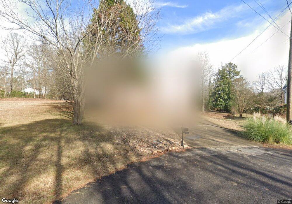 1144 Kyle Cir, Sugar Hill, GA 30518 - photo 1