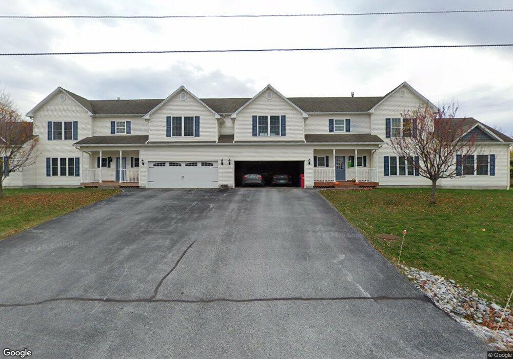 2 Elizabeth St unit 2/4, Saint Albans City, VT 05478 - photo 1