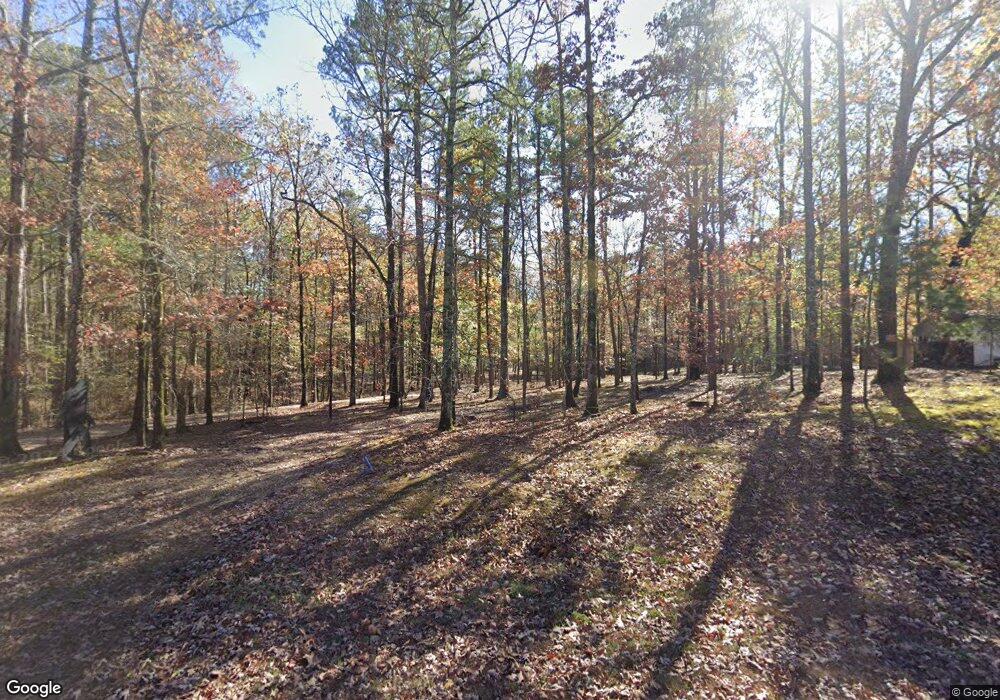 122 Golf Course Rd, Broken Bow, OK 74728 - photo 1