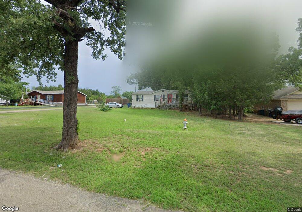 127 Square Dance Rd, Denison, TX 75021 - photo 1