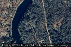110 E Otter Dr, Granville, MA 01034