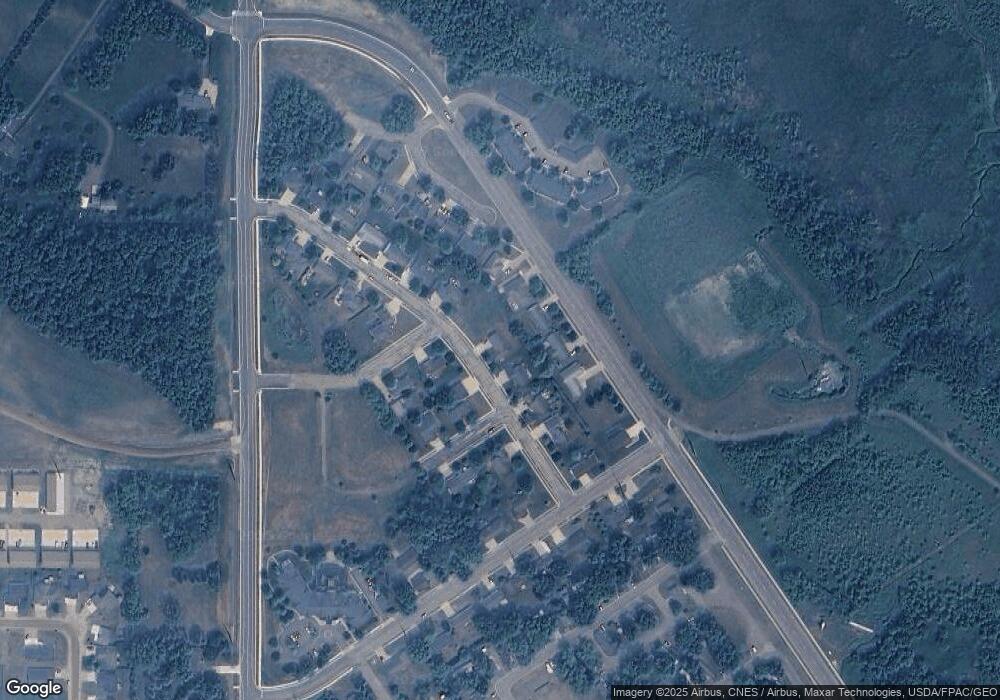 2400 Hoffman Rd, New Ulm, MN 56073 - photo 1