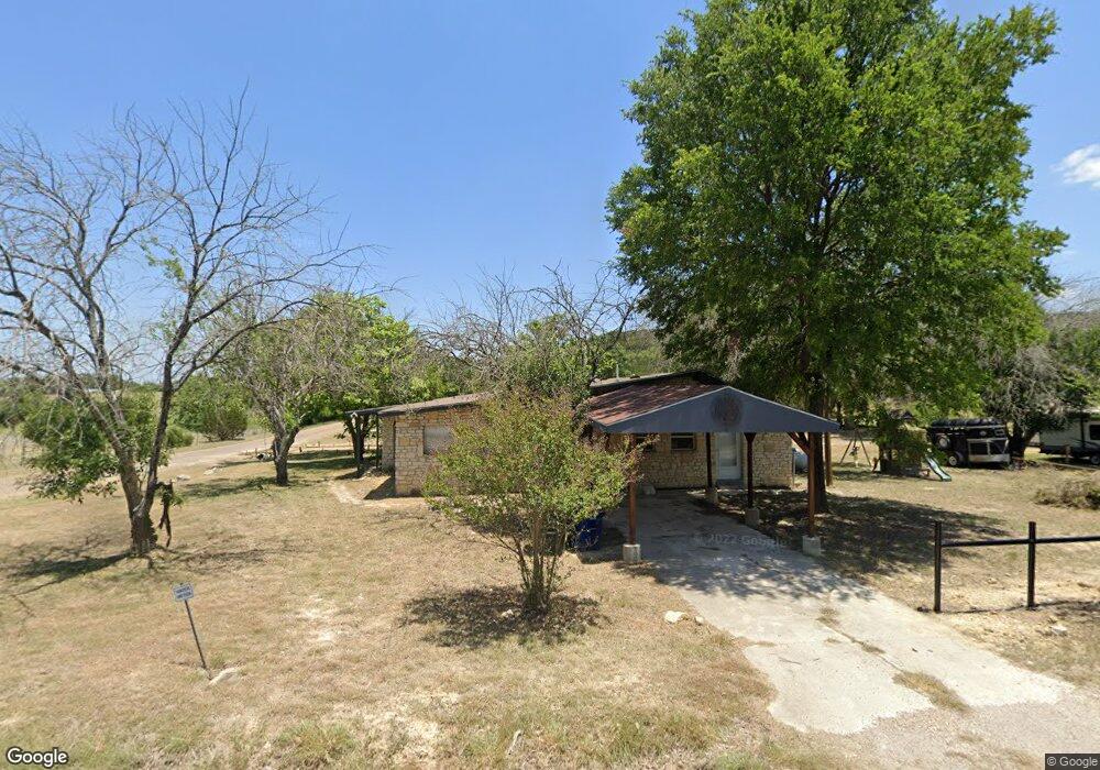 221 Carmen St, Copperas Cove, TX 76522 - photo 1