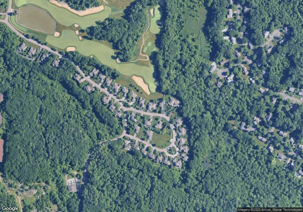 4 Raynor Dr unit LOT 91-A+, Hingham, MA 02043 - photo 1