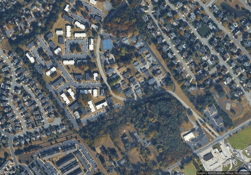 18 Maplewood Ct unit 18, West Deptford, NJ 08066 - photo 1