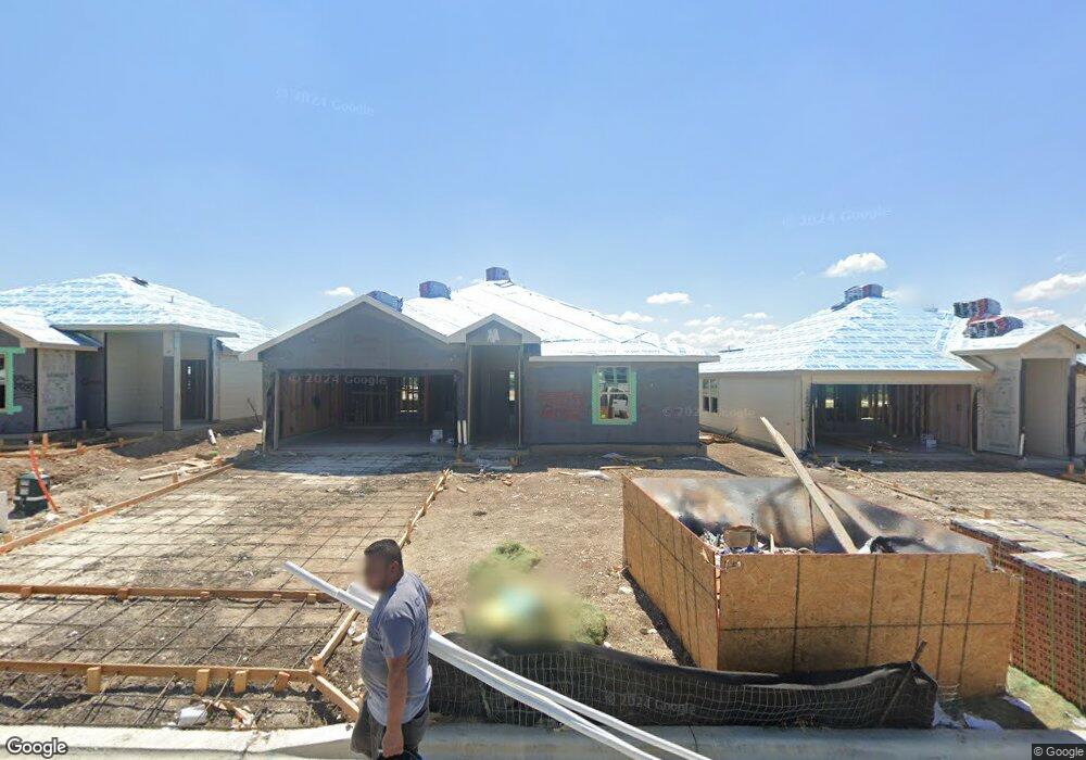 1185 Oxford Ln, Troy, TX 76579 - photo 1