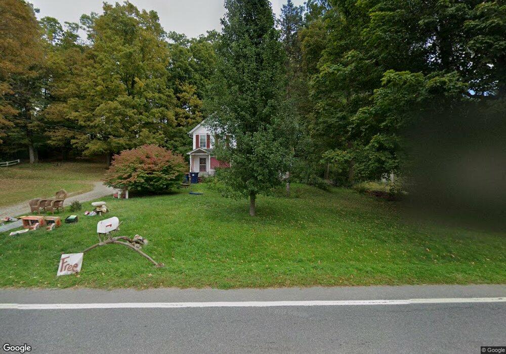 5926 Route 82, Stanfordville, NY 12581 - photo 1