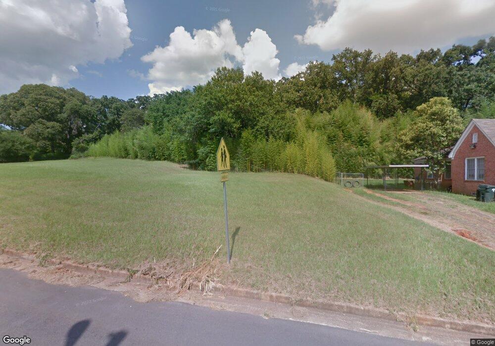 2208 S Kennedy Ave, Tyler, TX 75701 - photo 1