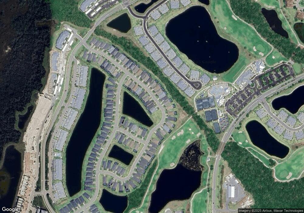 14705 Cherry Blossom Way, Punta Gorda, FL 33955 - photo 1