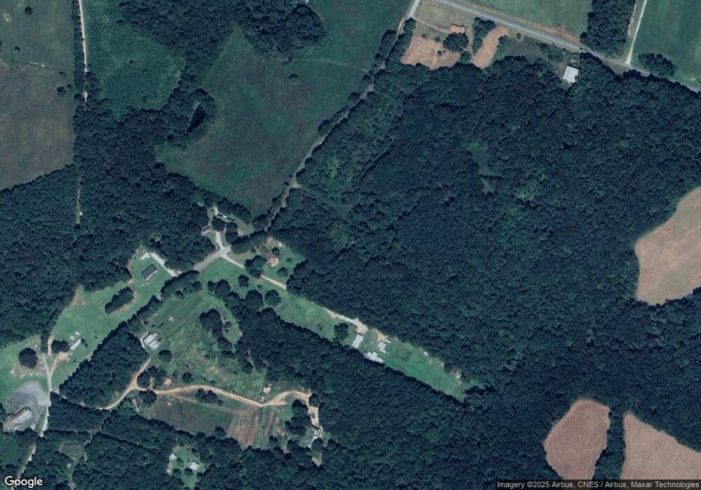 203 Dempsey Brown Rd NW, Dewy Rose, GA 30634 - photo 1