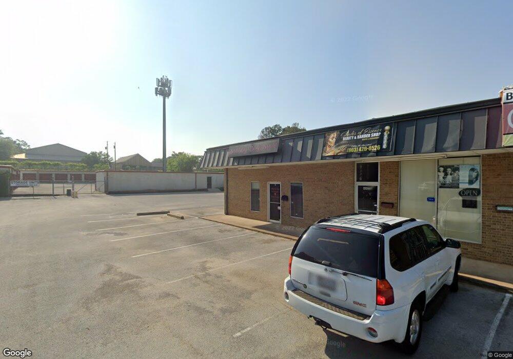 4007 4007 Broadway, Tyler, TX 75701 - photo 1