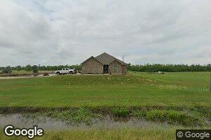 8079 Highway 14 E, Bell City, LA 70630