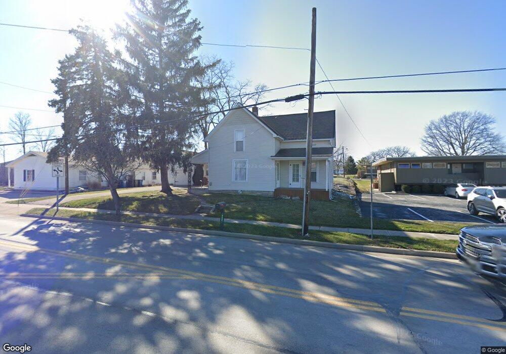 733 London Ave, Marysville, OH 43040 - photo 1